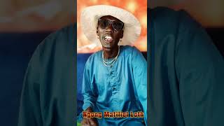 Matiliel Loth Previews New Awerial Song Celebrating Casco Wrestling Champions