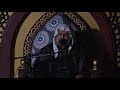استشهاد فاطمة الزهراء ع 1442هـ الخطيب الحسيني سعيد المعاتيق
