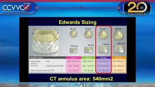 LIVE CASE PRESENTATIONS #8, #9, #10 and #11