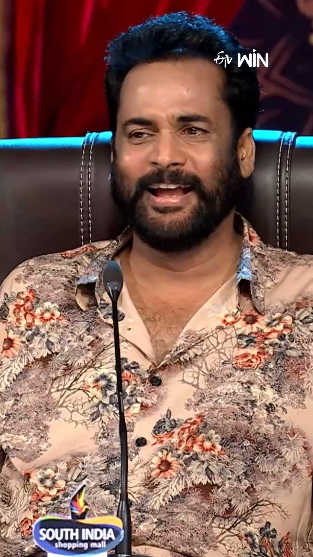 #shorts - జుట్టు రావాలంటే ఏం చేయాలో టిప్ చెప్పిన సద్దాం..! #jabardasth #comedy #Saddam #yadammaraju