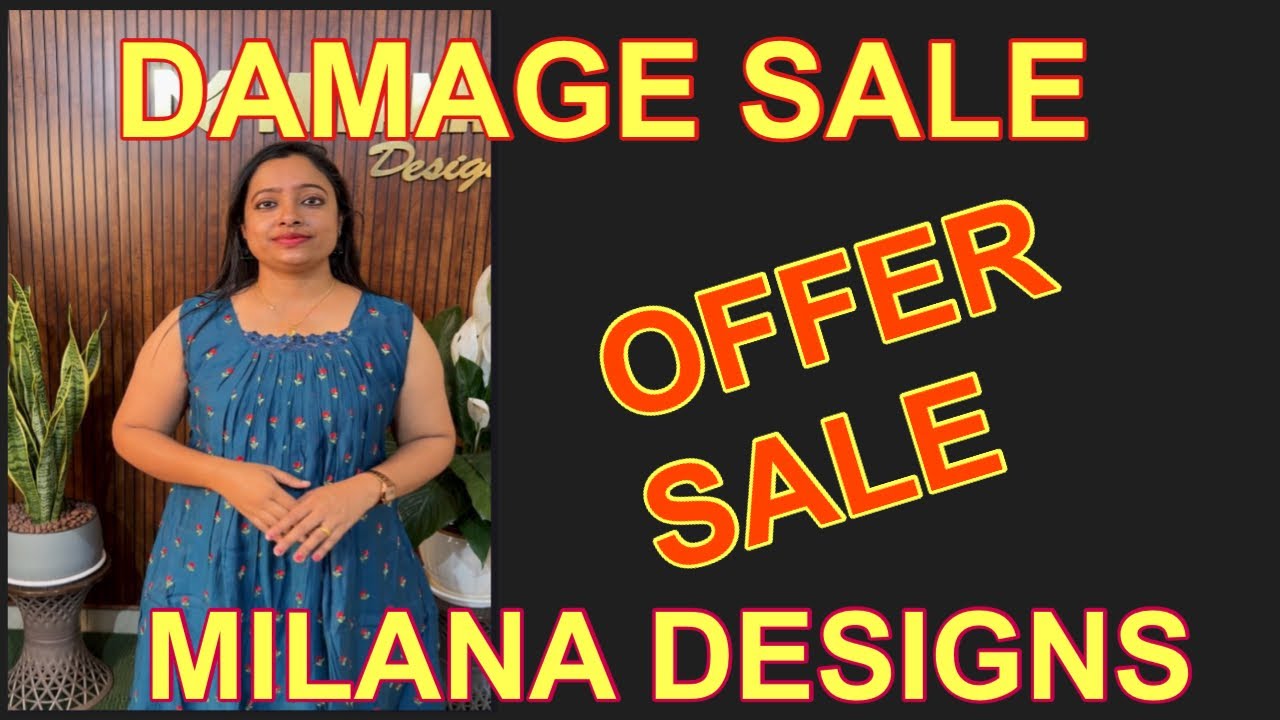 ഇത്രയും സൂപ്പർ കളക്ഷൻസ് കാണാതെ പോകല്ലേ അതും ഡിസ്‌കൗണ്ട് പ്രൈസ് ൽ വാങ്ങാം 💰💰💥💥💥⭐️⭐️