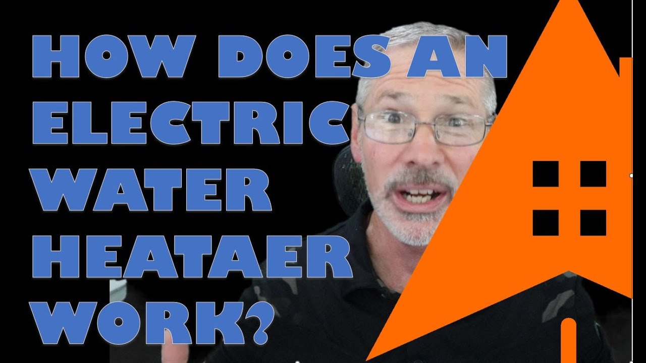 how-does-an-electric-water-heater-work-and-why-am-i-running-out-of-hot