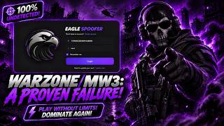 How to remove HWID bans from any game(flawed certificate,VPN/Test-Signing errors,and TPM 2.0 issues)