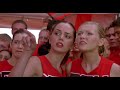Bring it on  final contest 1080p