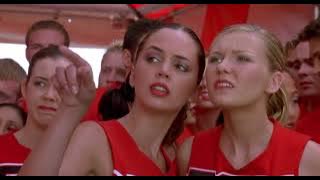 Bring It On - Final Contest (1080p)