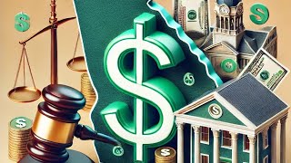 Unlocking the Secrets of Georgia's Tax and Mortgage Foreclosures: A Comprehensive Guide