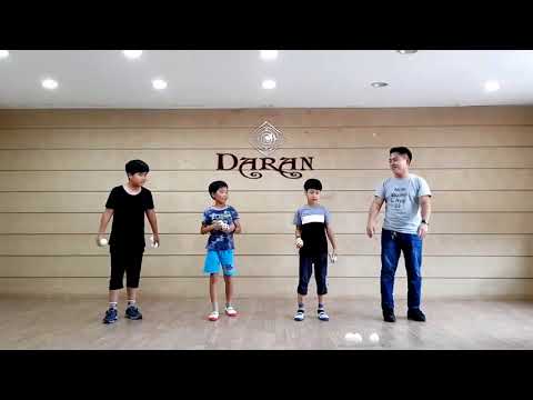 Juggling ~2018/7/15