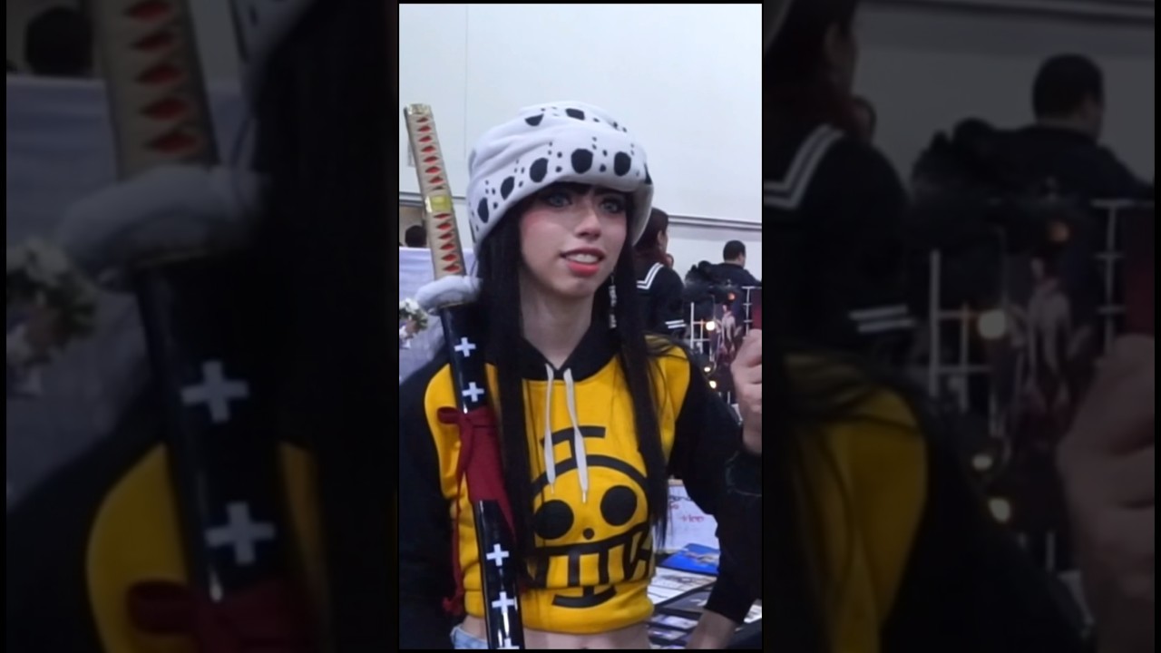 Rogelio me representa #cosplay #humor #anime #otaku