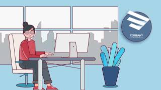 LeadDyno Affiliate Software