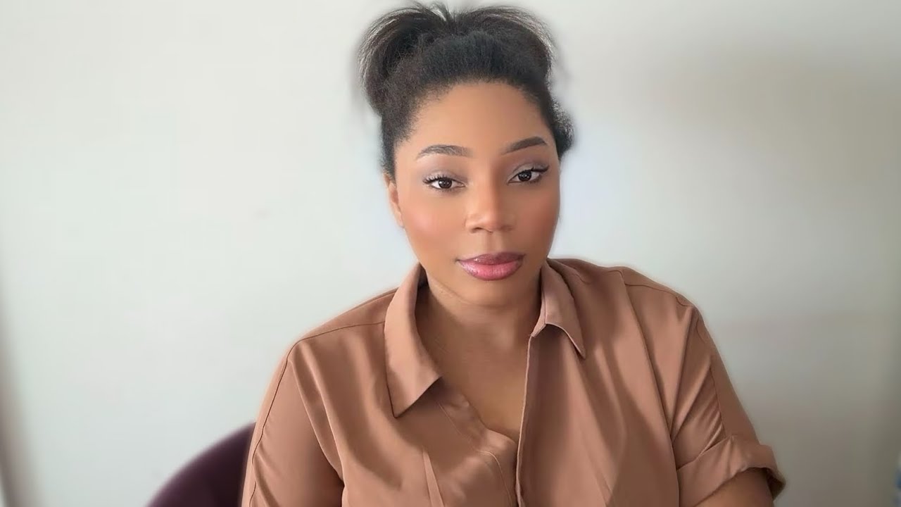 “They’re ALL Going to Regret Coming for You.” Thus says the Lord. (SHAME) 