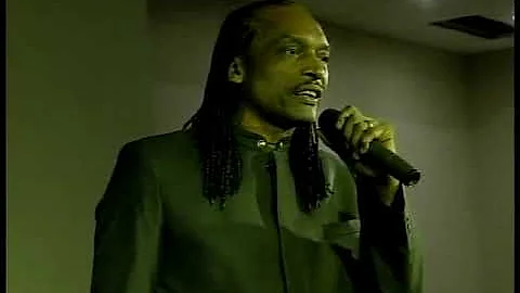 Orlando Castillo Watussi Temas; El Chango de Maria...