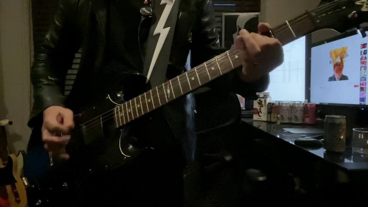 チャンピオン鷹 グループ魂cover Youtube