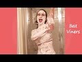 Try Not To Laugh Challenge (Vine Edition) Funny TBT Vines August 2017 - Best Viners