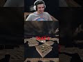 ОРУЖИЕ БУДУЩЕГО #stream | cemka on #twitch