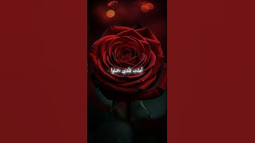 “تلاوة تهز القلوب–{عبد الباسط عبدالصمد} راحة نفسية لا توصف 🌙” #اكسبلور #القرآن_الكريم #راحة_نفسية