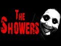 "The Showers" [COMPLETE] | CreepyPasta Storytime