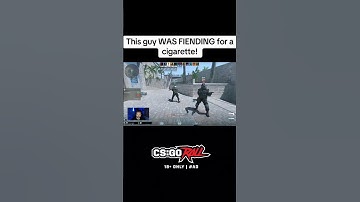 The Funniest Reason for a Timeout Ever!