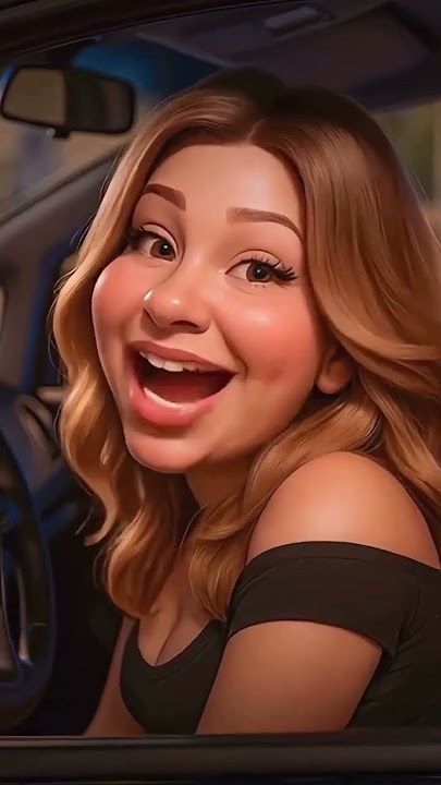 مش عاوز تتعرف عليا خالص 😂🤣 #comedyfilms #هتضحك #كوميديات #comedymovies #funny #دويتو #funnycomedy