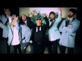 Rewind YouTube Style 2012 Official Video
