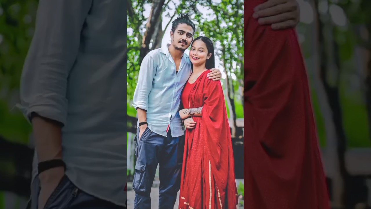 Tumi Sua Cokule 🥀 New Assamese Song // Instagramreels 