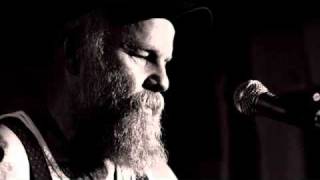 Seasick Steve&#39;s tale about the Twelve Dog Blues