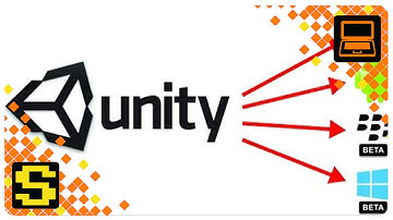 Dragging a 2D Object on Mobile Devices using TouchScript
