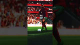 Ronaldo#Fc2024 #trolledit #edit