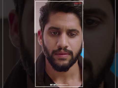 #Nagachaitanya Emotional About #ShrutiHassan | Dashing Diljala | #YTShorts | #Anupama #Shorts #Viral