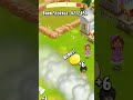 hayday #games #gamismewah #shortpants #video #hayday #shortshorts #videos #gam #shorttrousers