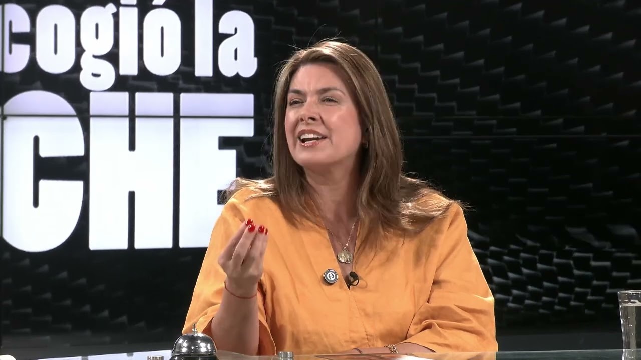 Al gobierno Petro le ha ido mal por falta de experiencia