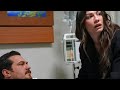NUOVE SCENE DALL'EPISODIO 45° E ULTIMO DI EŞREF RÜYA.#demetözdemir 