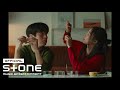 Capture de la vidéo Kang Min Kyung X Choi Jung Hoon - Because We Loved Mv