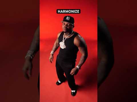 Harmonize Anazidi Kushangaza Wengi Rekodi Mpya Harmonize Lala Abigailchams Kondemusic Kajala Harmonize Anazidi Kushangaza Wengi Rekodi Mpya Harmonize Lala Abigailchams Kondemusic Kajala