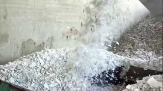 Intercommercio Distruzione Documenti