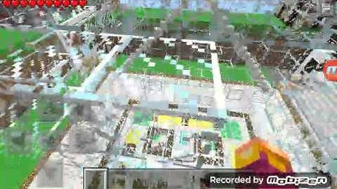 EPISODE 1 Pvp pigraid . Con