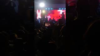 Rio Negro Bucaramanga