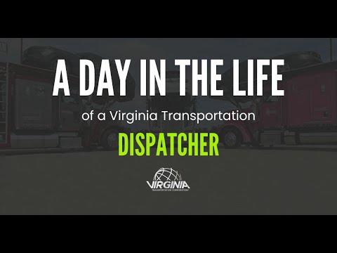Automotive Shop Dispatcher Jobs