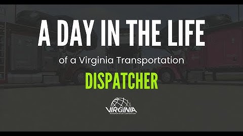 A Day in the Life of an Auto Hauler Dispatcher