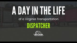 A Day in the Life of an Auto Hauler Dispatcher