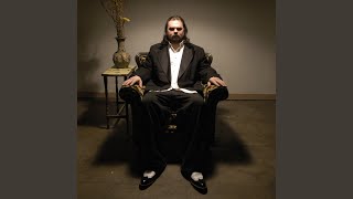 Download Lagu Full Moon Over Dallas MP3