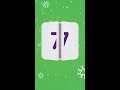 Happy 7th of Devember! Find out what&#39;s behind todays door of the #PASHVENT Adventcalendar!