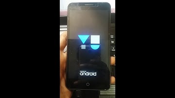 How to use VoLTE calls in Yu Yureka / Yureka Plus | and install Quark OS in Yureka