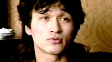 Thumbnail of Кино, Спокойная ночь (В.Цой)