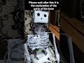 explanation of bone#all parts of bone#the inner body parts protected by bones#distributed parts#body