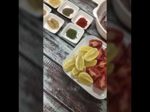 افتتاح اخر سلسلة مطاعم الطازج بالدارالبيضاء. 
