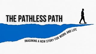 Celebrity Why the “Normal Life” Isn’t for Everyone | The Pathless Path Summary | Paul Millerd Profile
