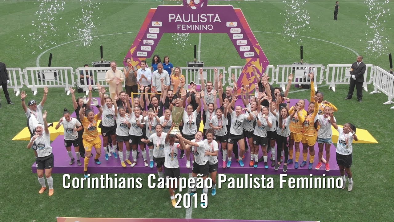 Paulista Feminino Final Timing Controversy Amidst Heatwave