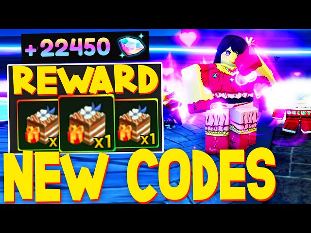 ALL NEW *SECRET* RAID UPDATE CODES in ANIME ADVENTURES CODES! (Anime  Adventures Codes) ROBLOX 