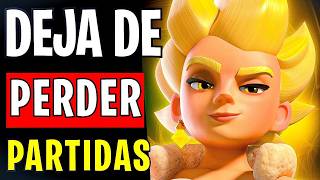 🔥 TOP 10 BEST DECKS for the NEW Clash Royale META