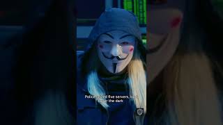 A 16-Year-Old Ran a Ransomware Empire